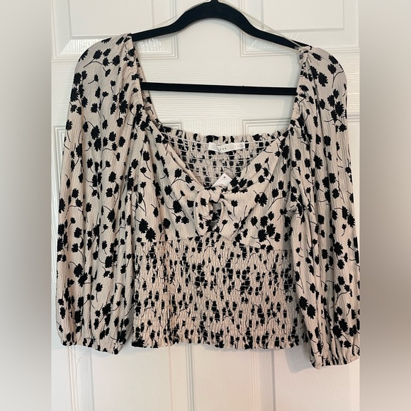Lush Tops - Lush top